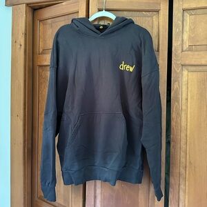 Drewhouse Hoodie